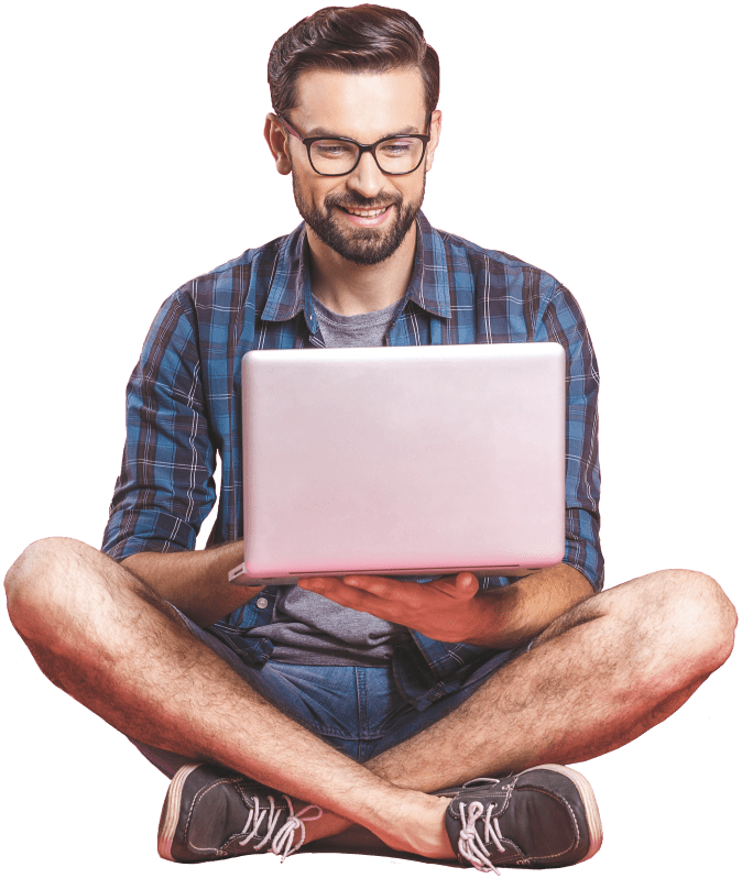 Точка роста