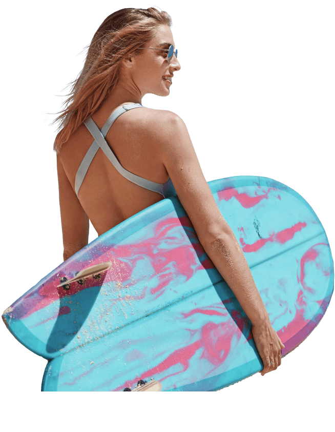 Точка роста