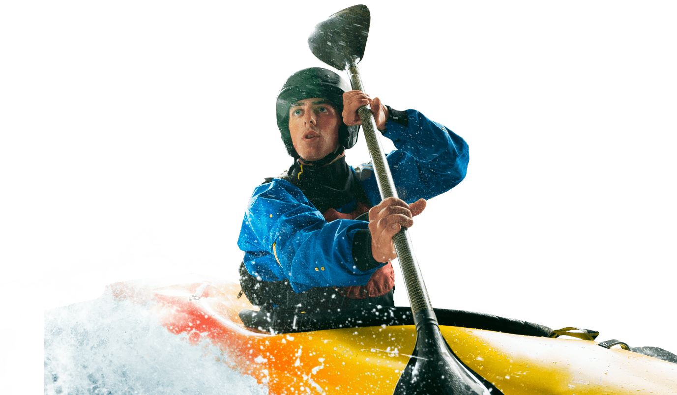 Точка роста