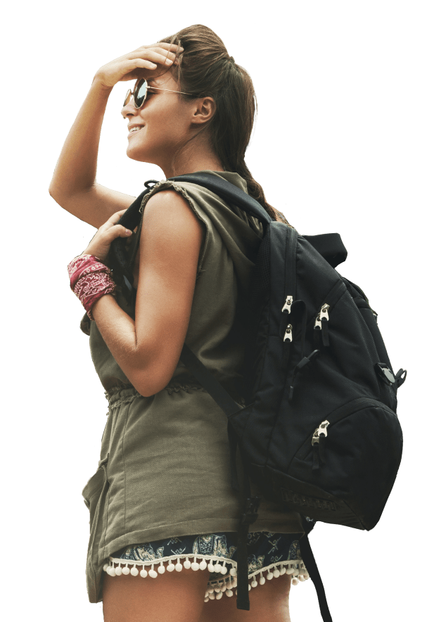 Точка роста