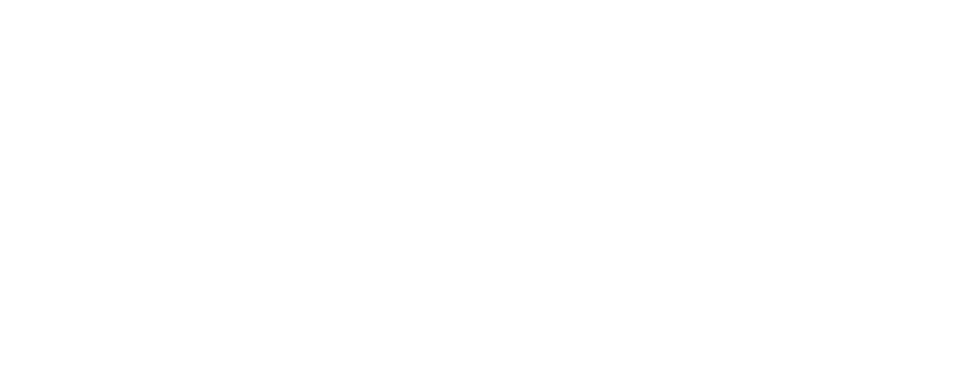 Точка роста