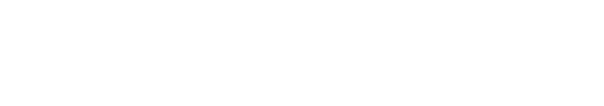 Точка роста