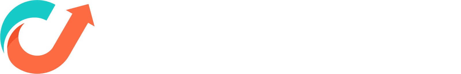 Точка роста