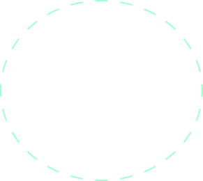 Точка роста