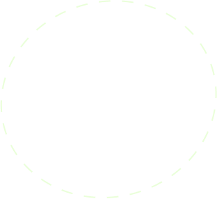 Точка роста