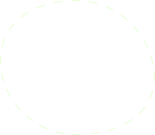 Точка роста