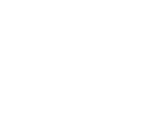 Точка роста